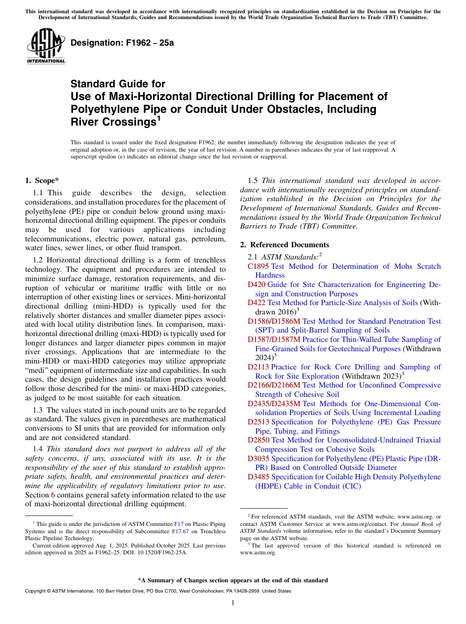 ASTM F1962 - 25a.pdf_第1页