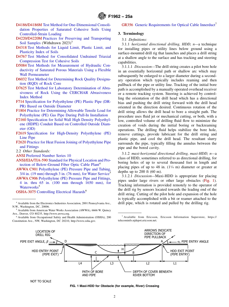 ASTM F1962 - 25a.pdf_第2页