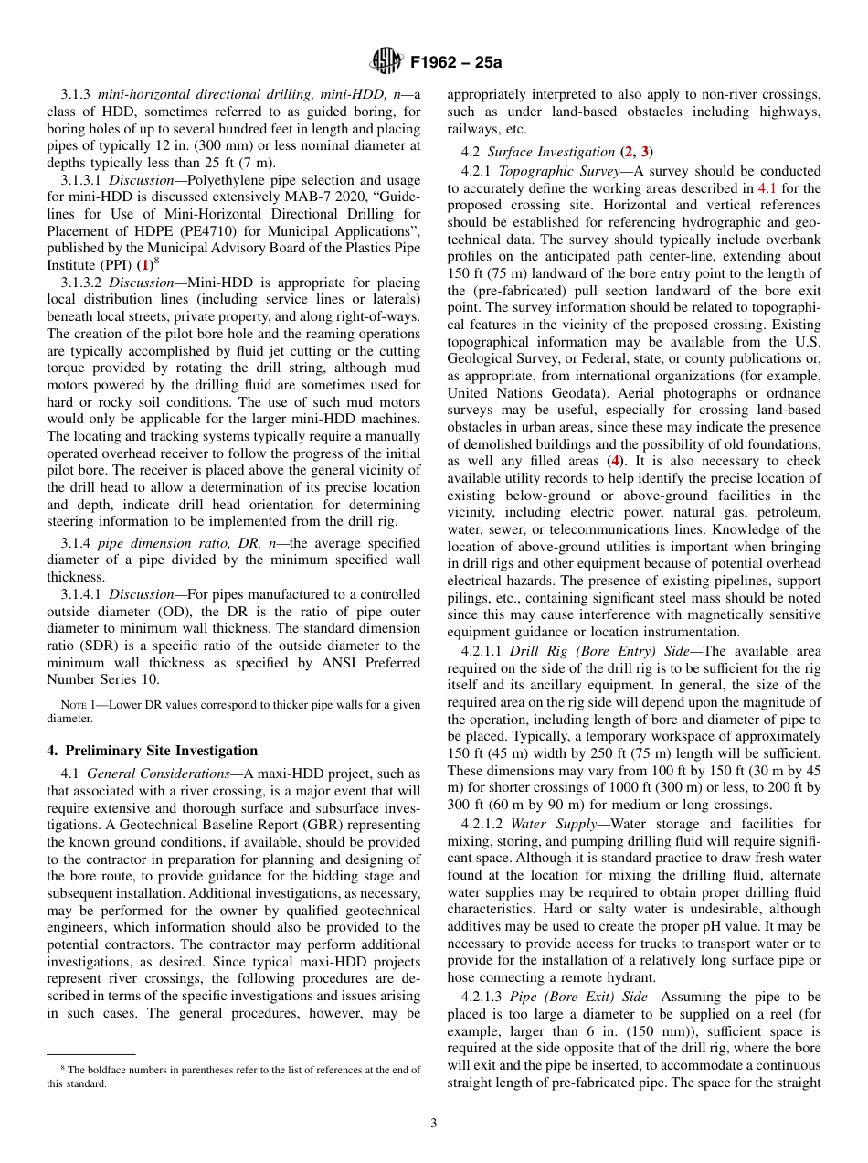 ASTM F1962 - 25a.pdf_第3页