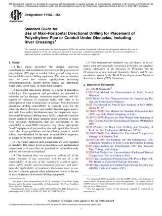 ASTM F1962 - 25a.pdf