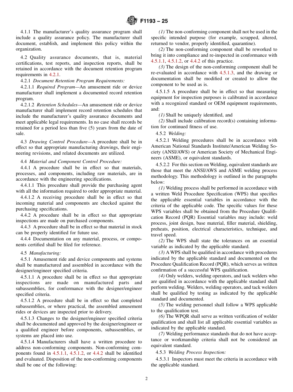 ASTM F1193 - 25.pdf_第2页