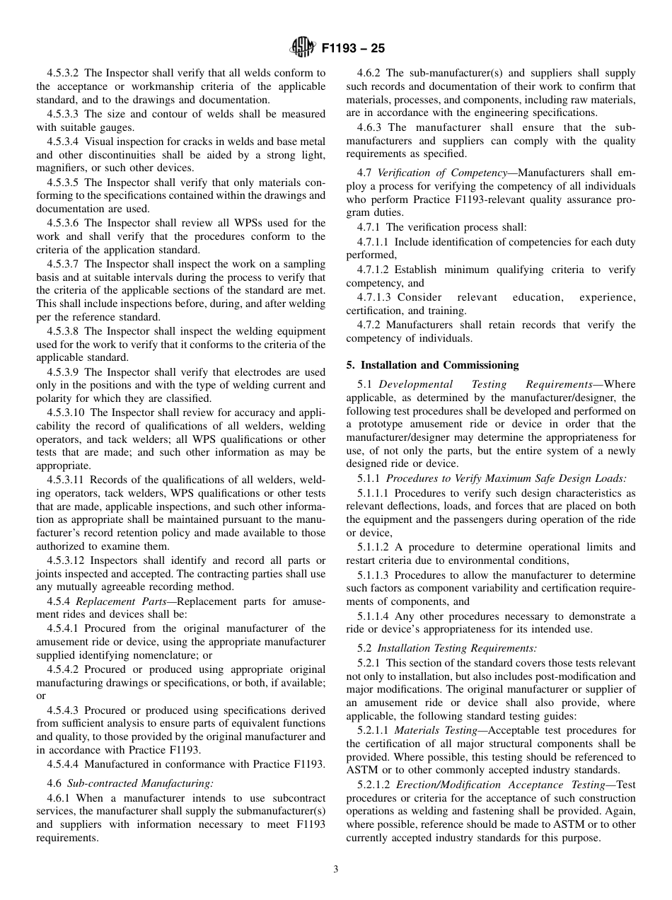 ASTM F1193 - 25.pdf_第3页