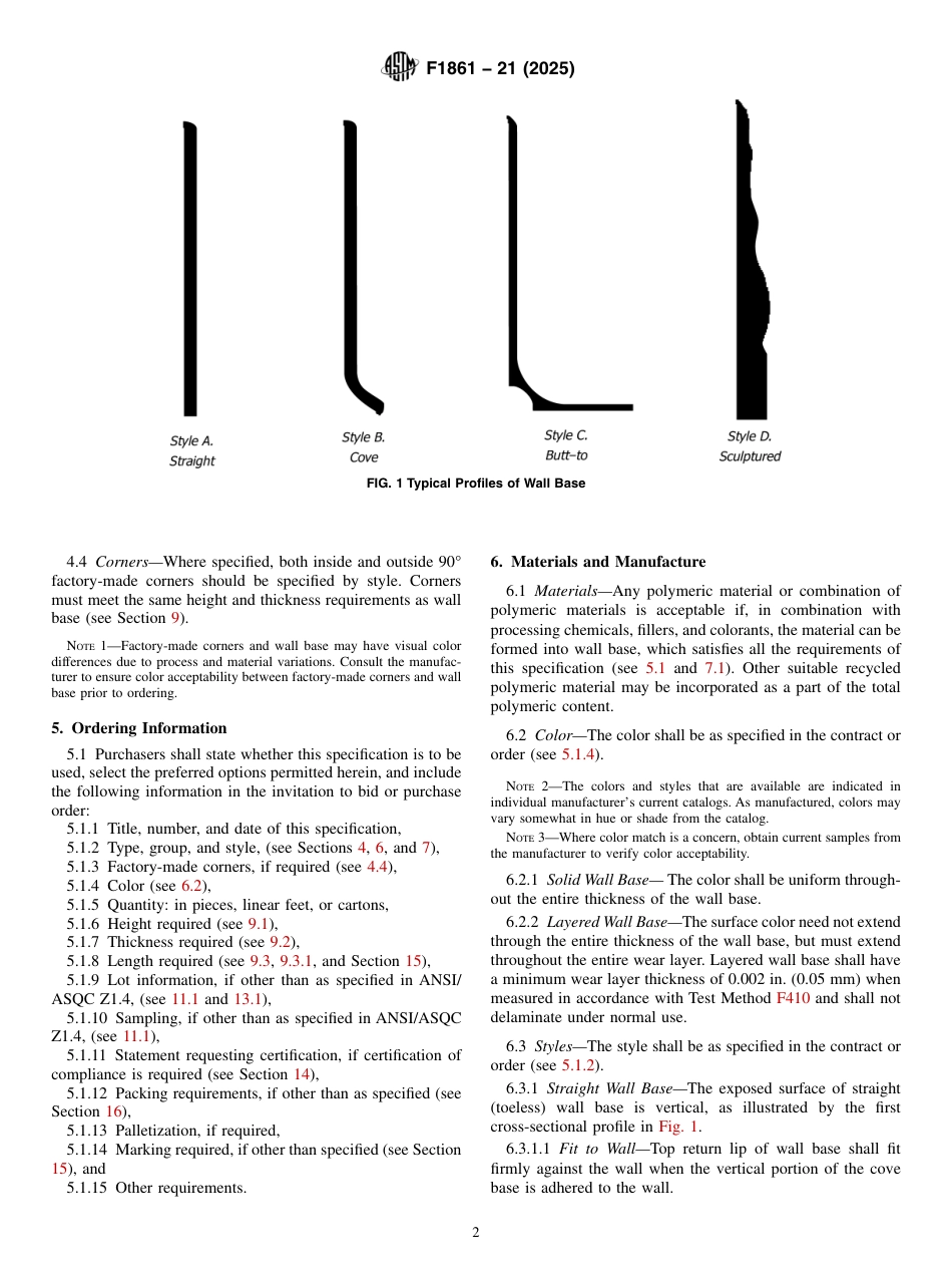 ASTM F1861 - 21 (2025).pdf_第2页