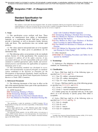 ASTM F1861 - 21 (2025).pdf