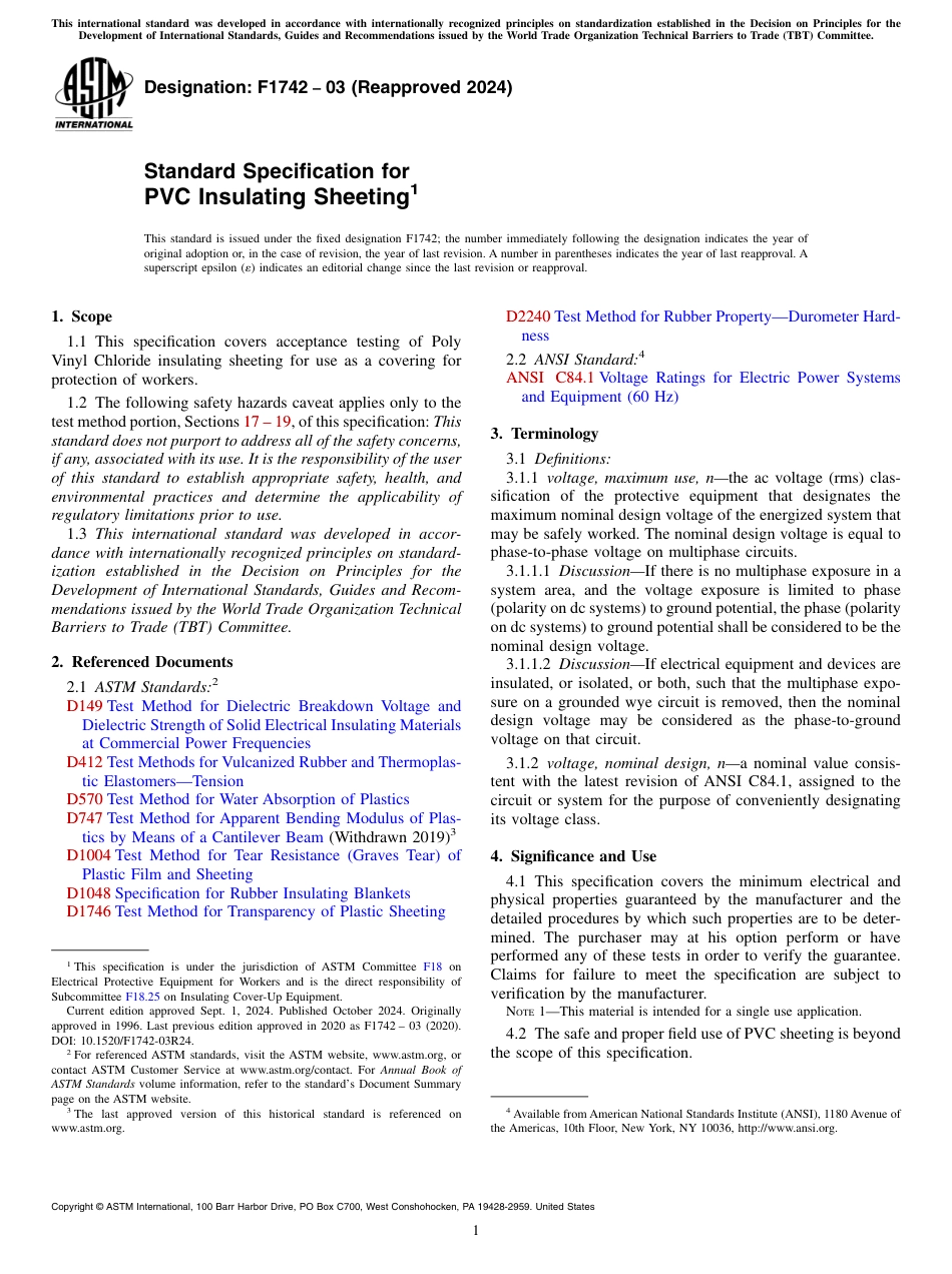 ASTM F1742 - 03 (2024).pdf_第1页