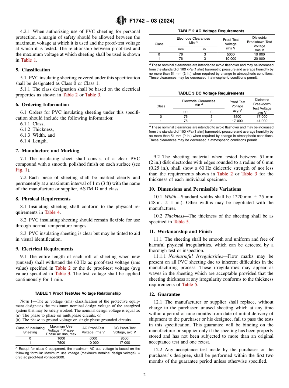ASTM F1742 - 03 (2024).pdf_第2页
