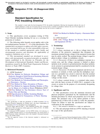 ASTM F1742 - 03 (2024).pdf