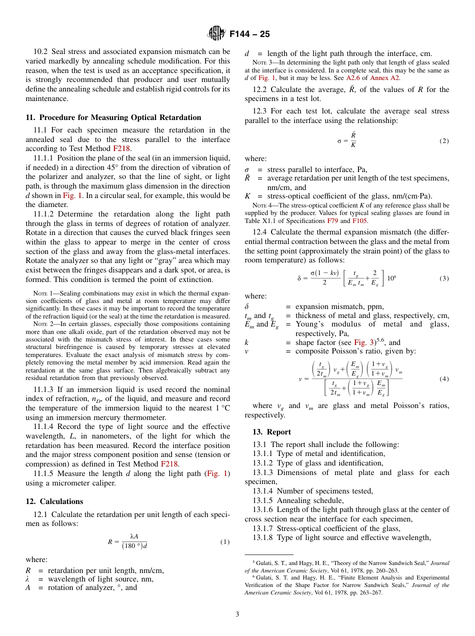 ASTM F144 - 25.pdf_第3页