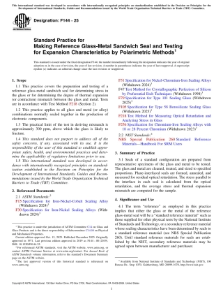 ASTM F144 - 25.pdf