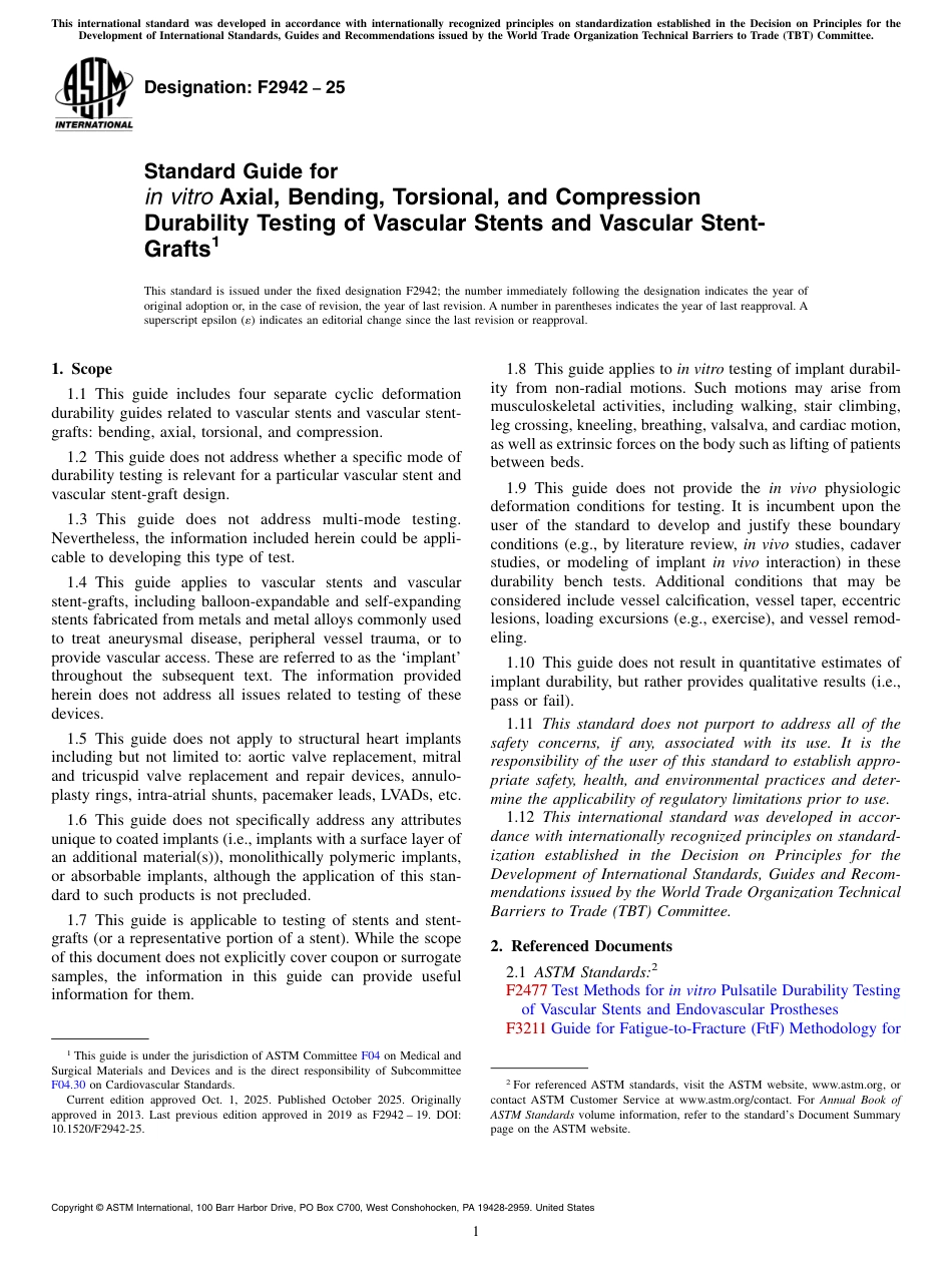 ASTM F2942 - 25.pdf_第1页