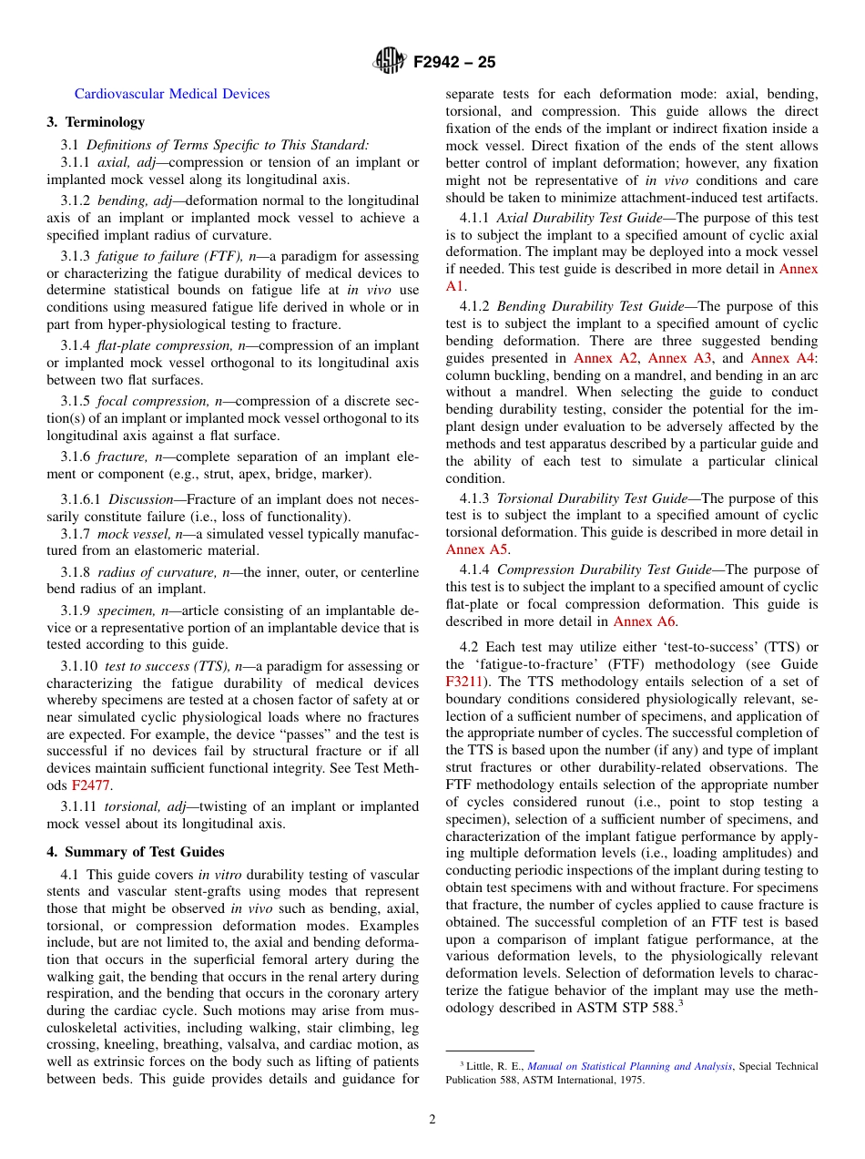 ASTM F2942 - 25.pdf_第2页