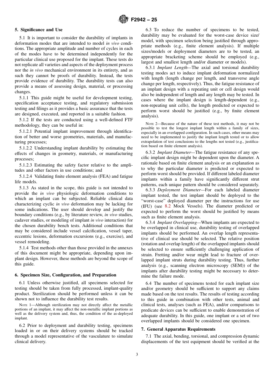 ASTM F2942 - 25.pdf_第3页