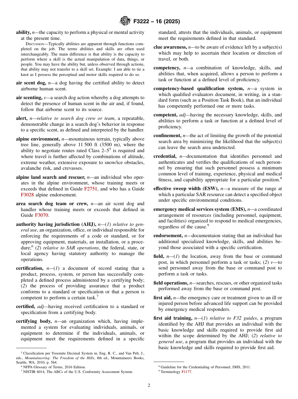 ASTM F3222 - 16 (2025).pdf_第2页