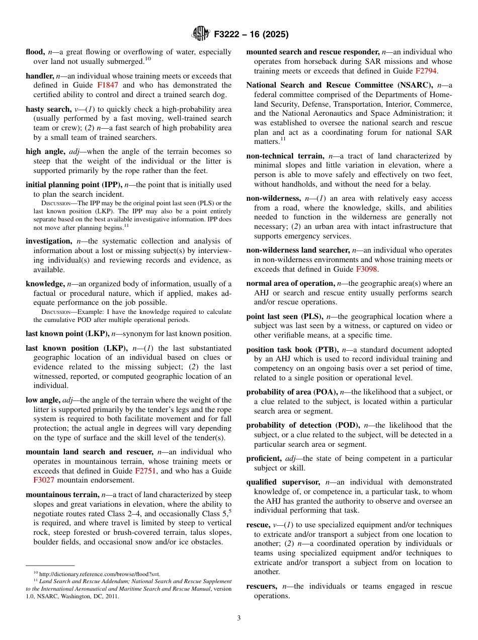 ASTM F3222 - 16 (2025).pdf_第3页