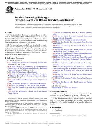 ASTM F3222 - 16 (2025).pdf