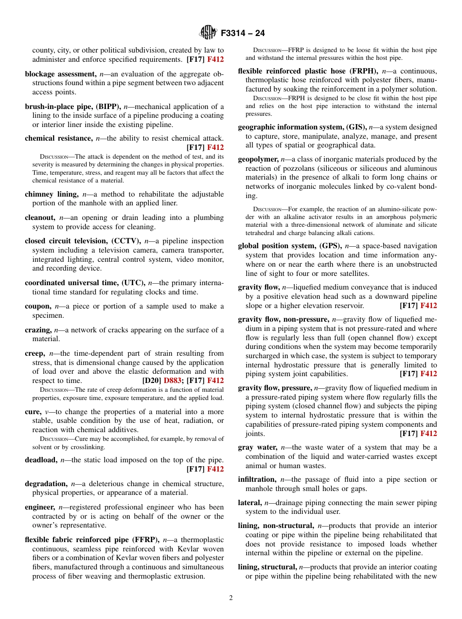 ASTM F3314 - 24.pdf_第2页