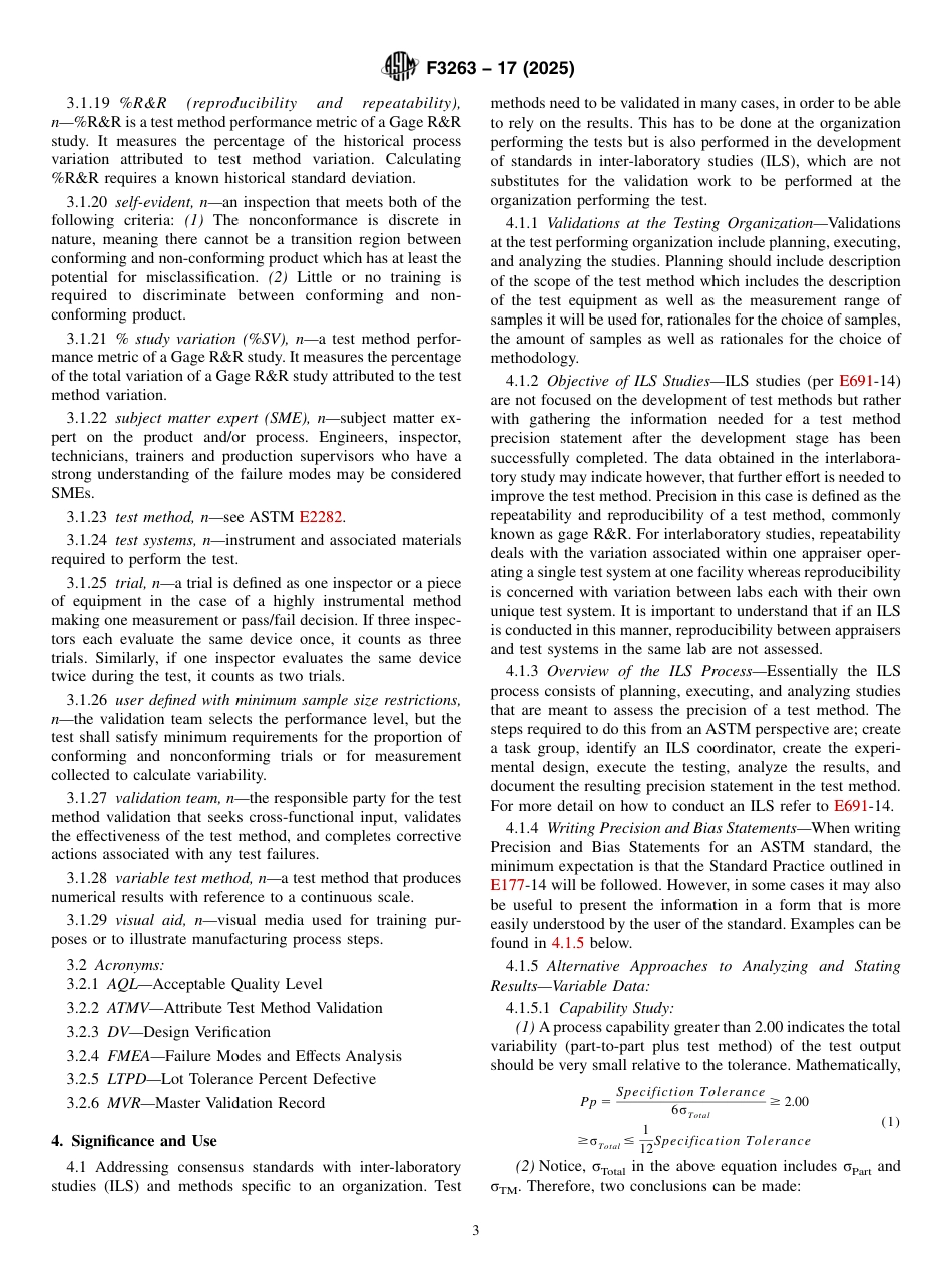 ASTM F3263 - 17 (2025).pdf_第3页