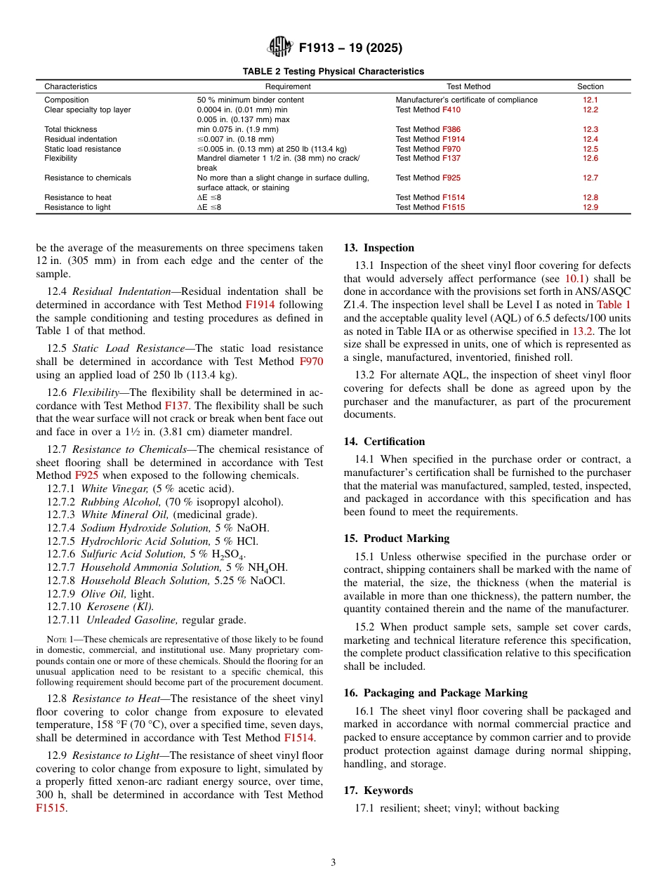 ASTM F1913 - 19 (2025).pdf_第3页