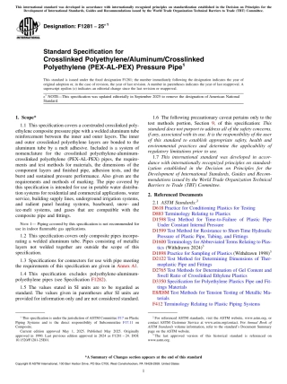 ASTM F1281 - 25e1.pdf