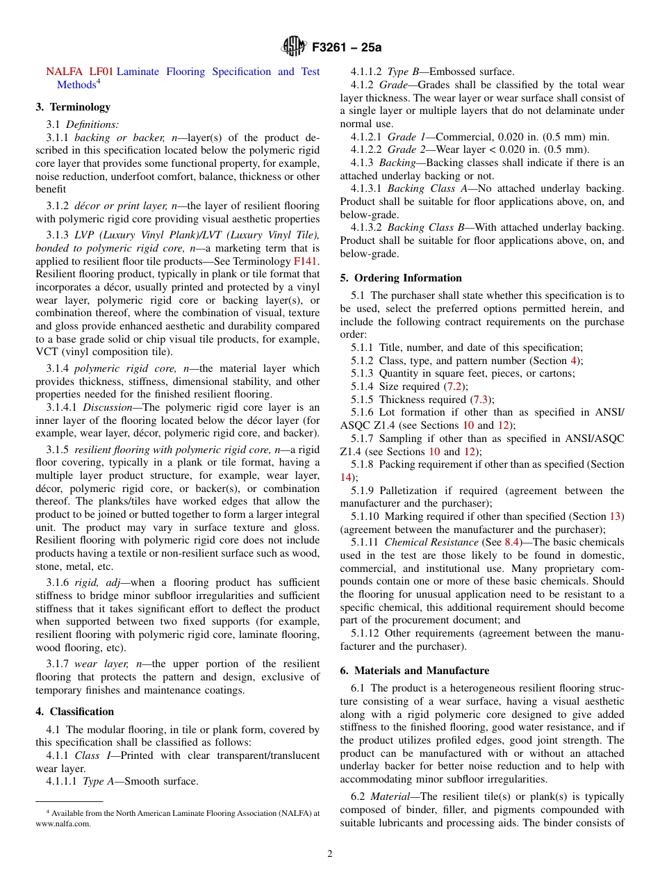 ASTM F3261 - 25a.pdf_第2页