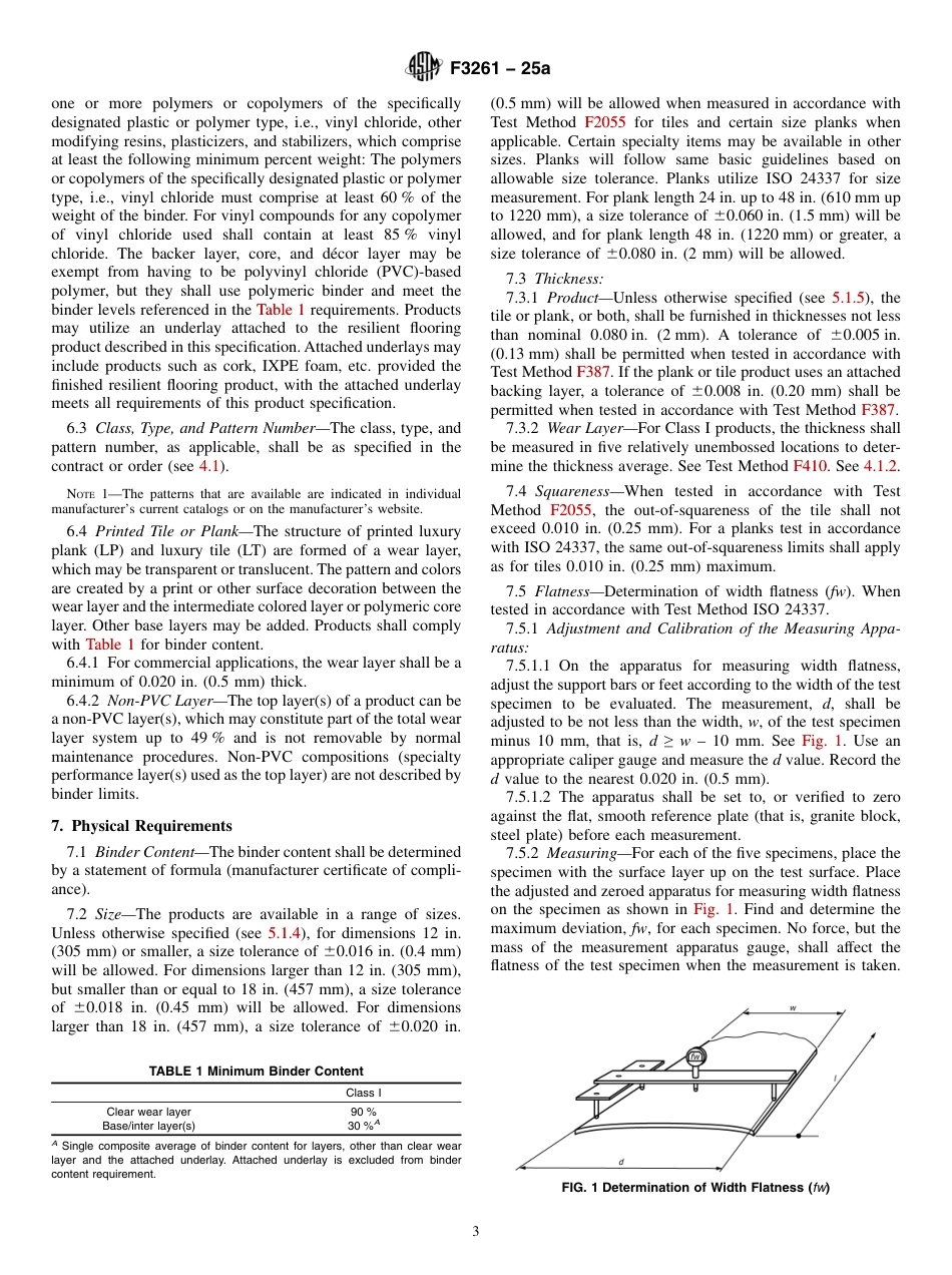 ASTM F3261 - 25a.pdf_第3页