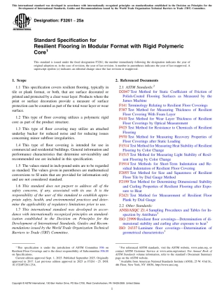 ASTM F3261 - 25a.pdf
