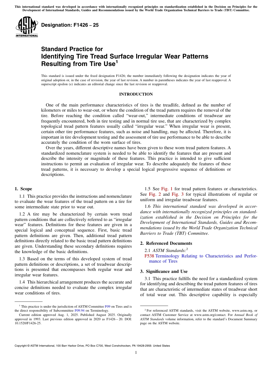 ASTM F1426 - 25.pdf_第1页
