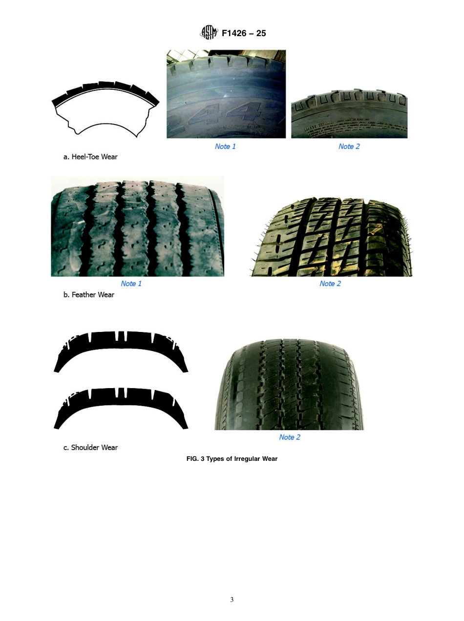 ASTM F1426 - 25.pdf_第3页