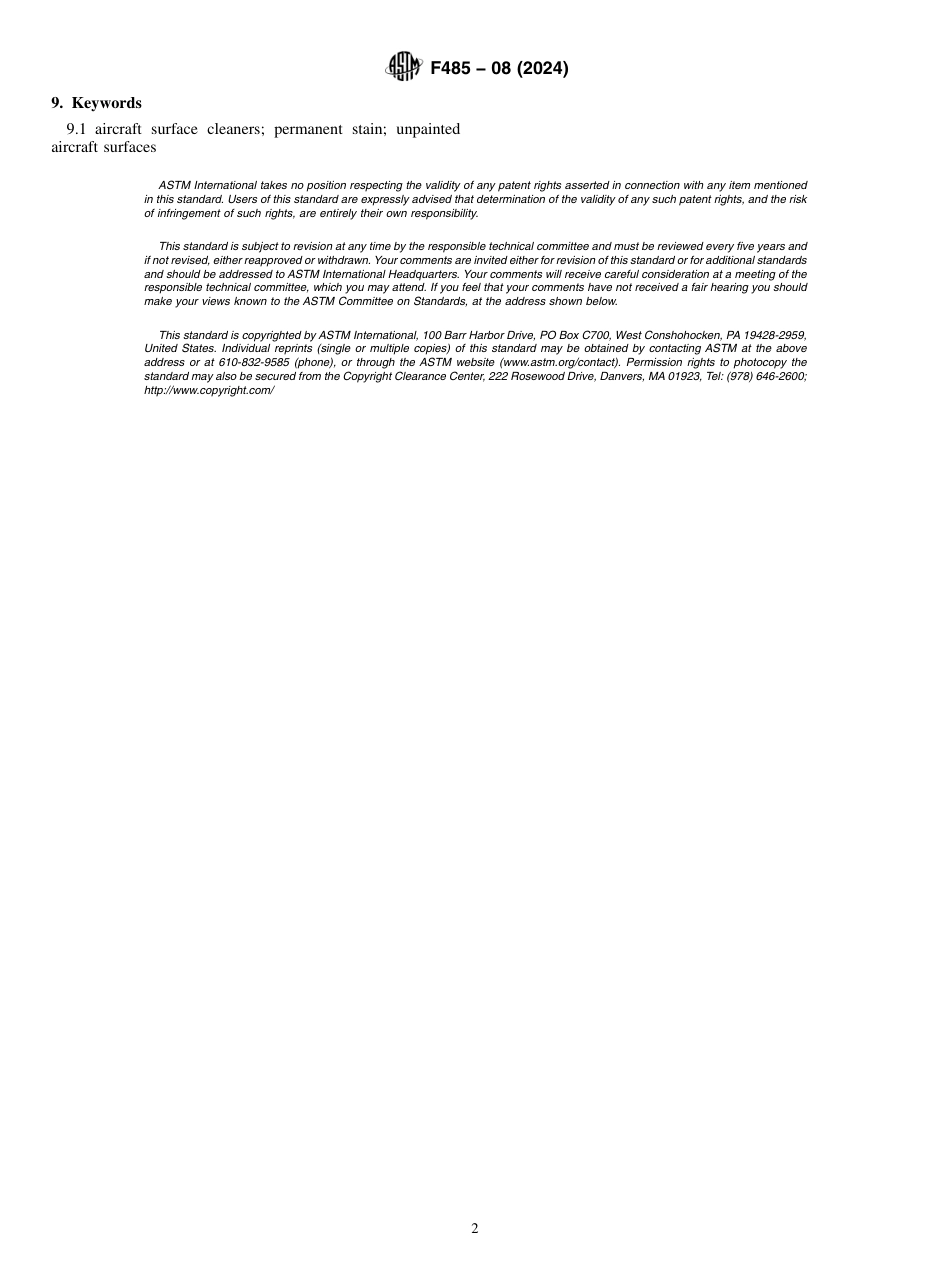 ASTM F485 - 08 (2024).pdf_第2页