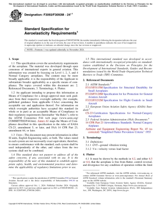 ASTM F3093 - F 3093M - 24e1.pdf