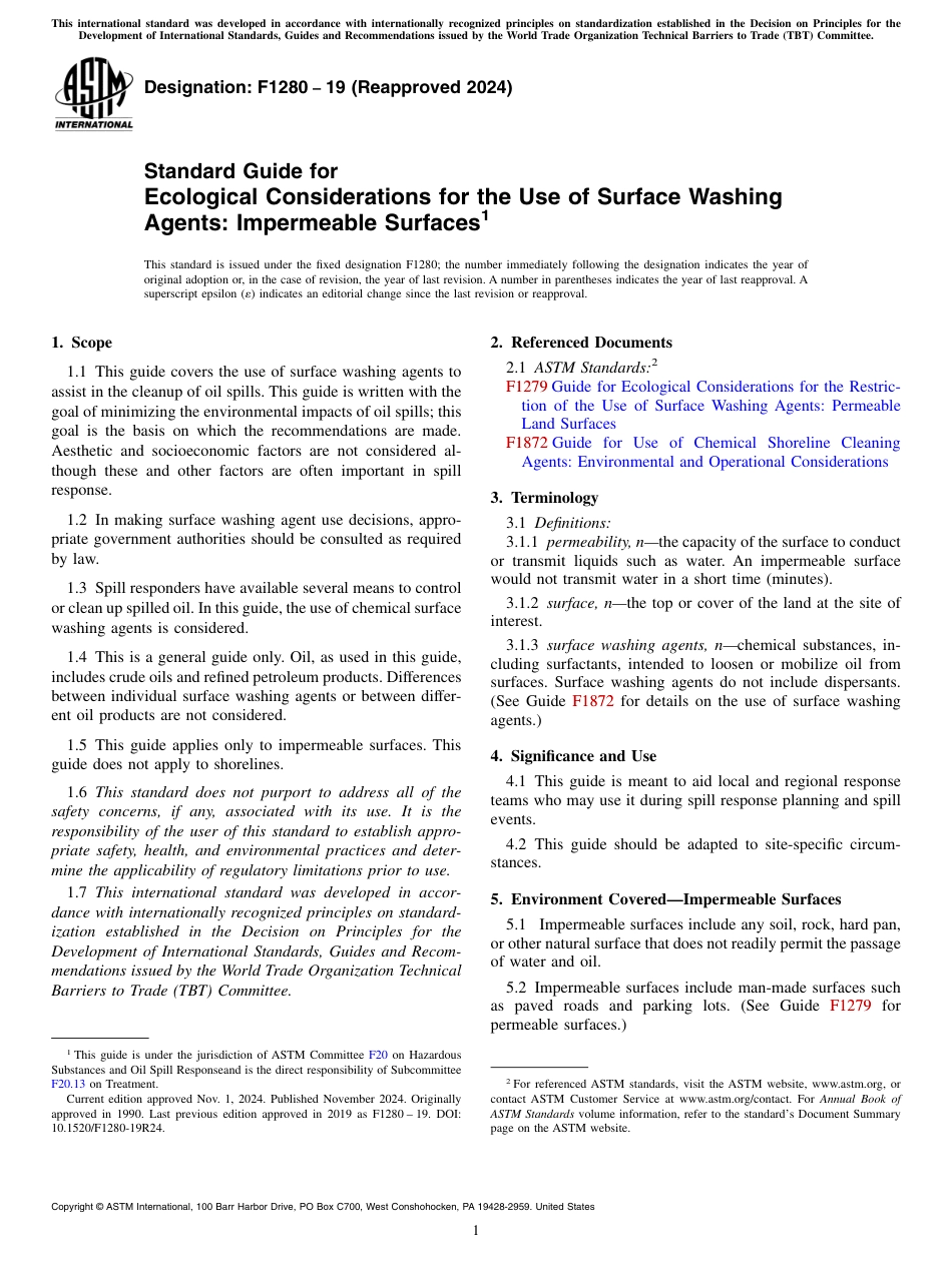 ASTM F1280 - 19 (2024).pdf_第1页