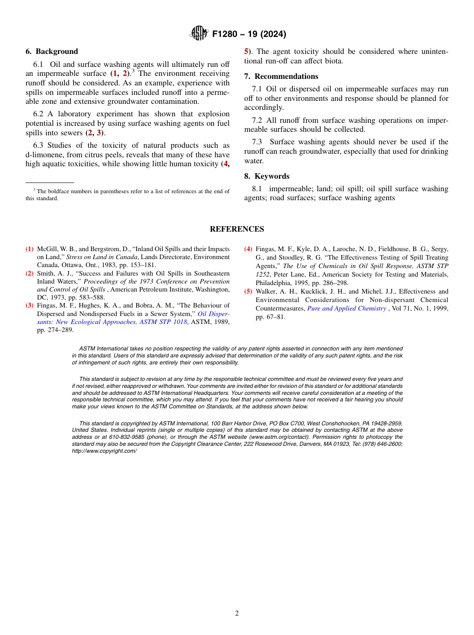 ASTM F1280 - 19 (2024).pdf_第2页