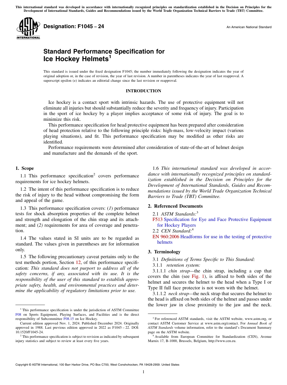 ASTM F1045 - 24.pdf_第1页