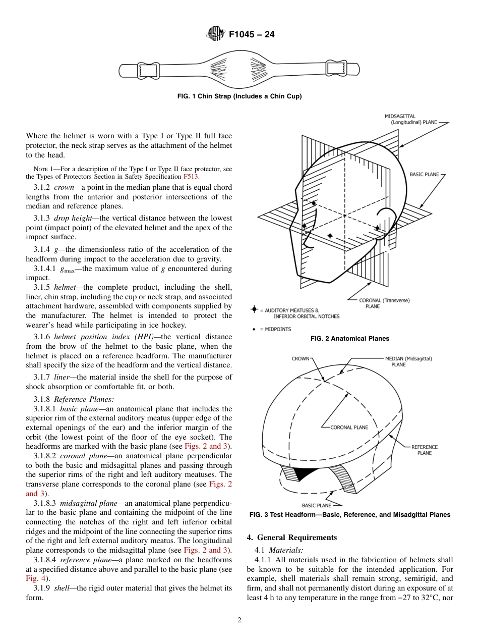 ASTM F1045 - 24.pdf_第2页