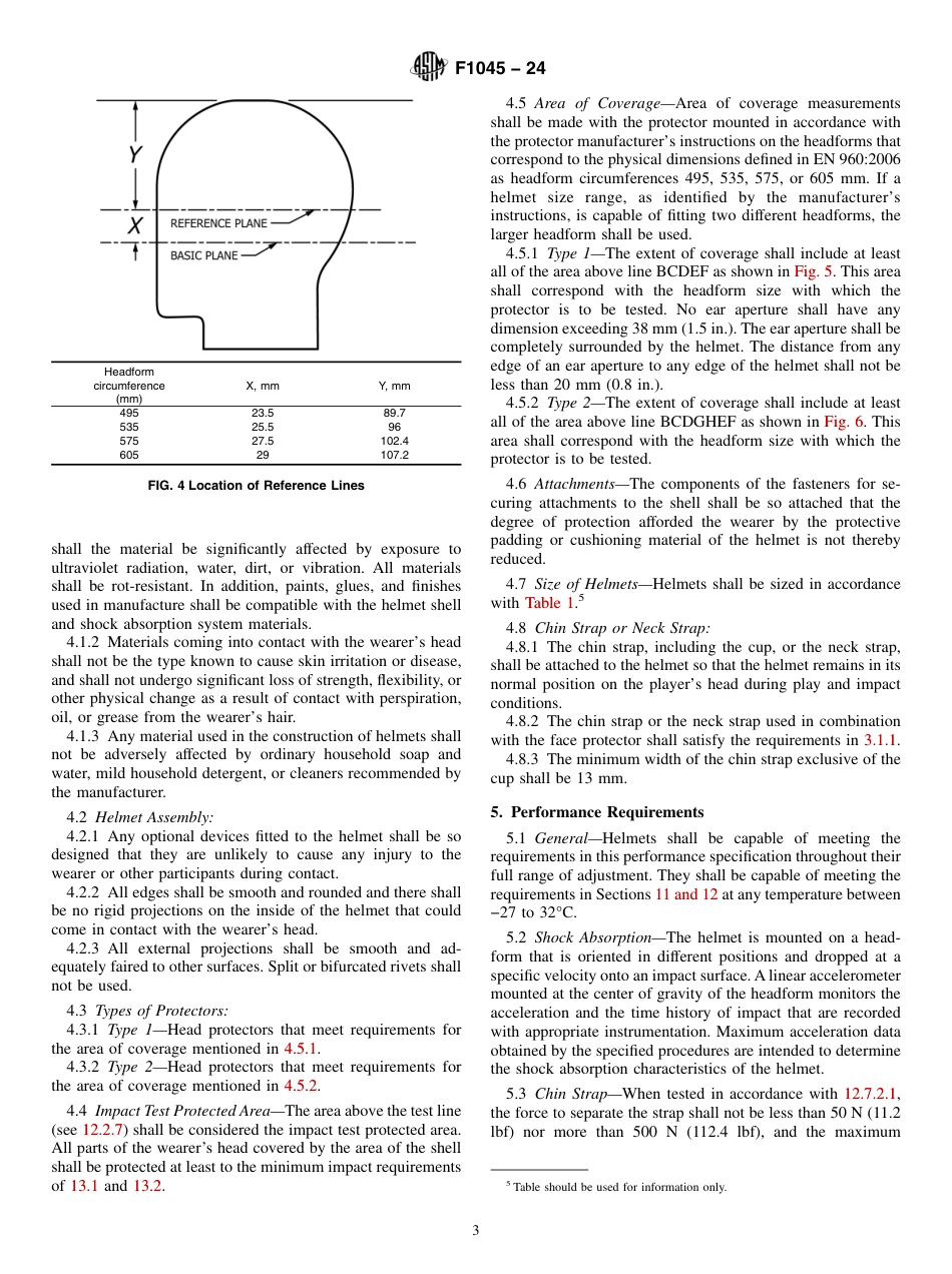 ASTM F1045 - 24.pdf_第3页