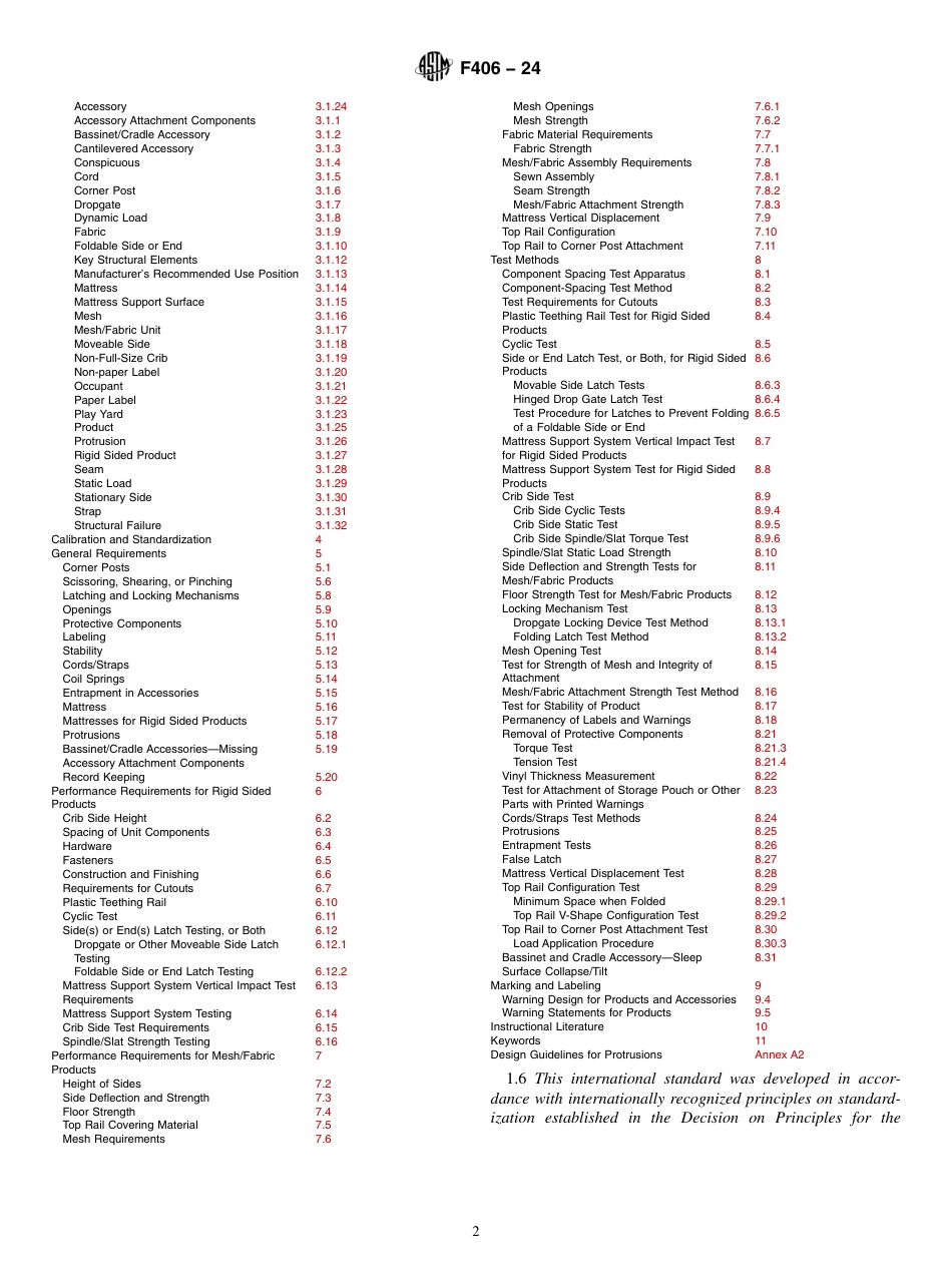ASTM F406 - 24.pdf_第2页