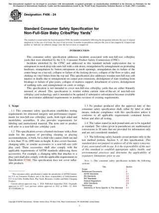ASTM F406 - 24.pdf