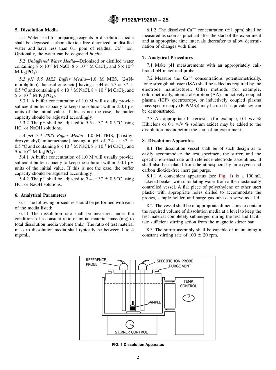 ASTM F1926 - F 1926M - 25.pdf_第2页