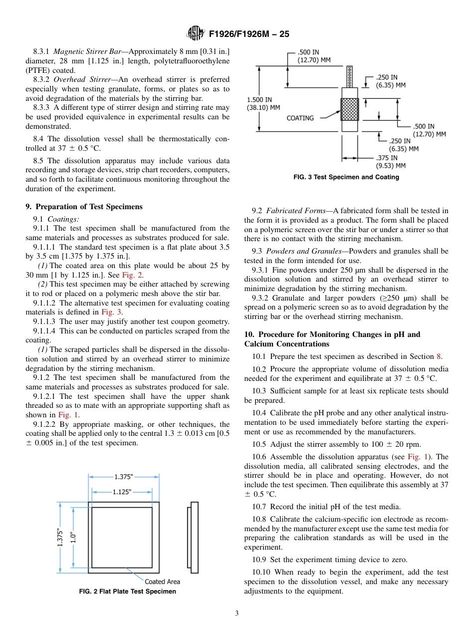 ASTM F1926 - F 1926M - 25.pdf_第3页