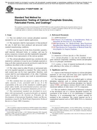 ASTM F1926 - F 1926M - 25.pdf