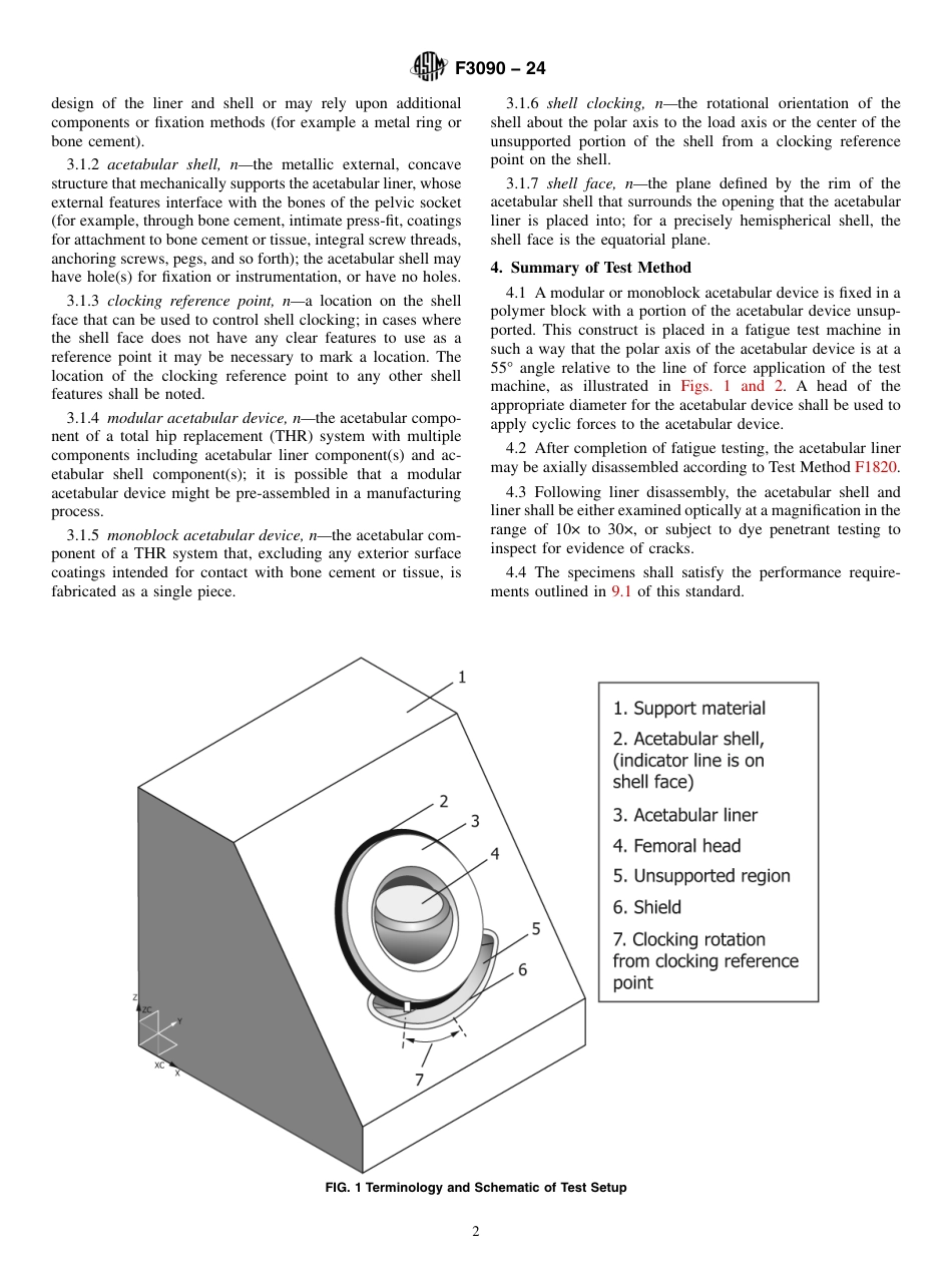 ASTM F3090 - 24.pdf_第2页