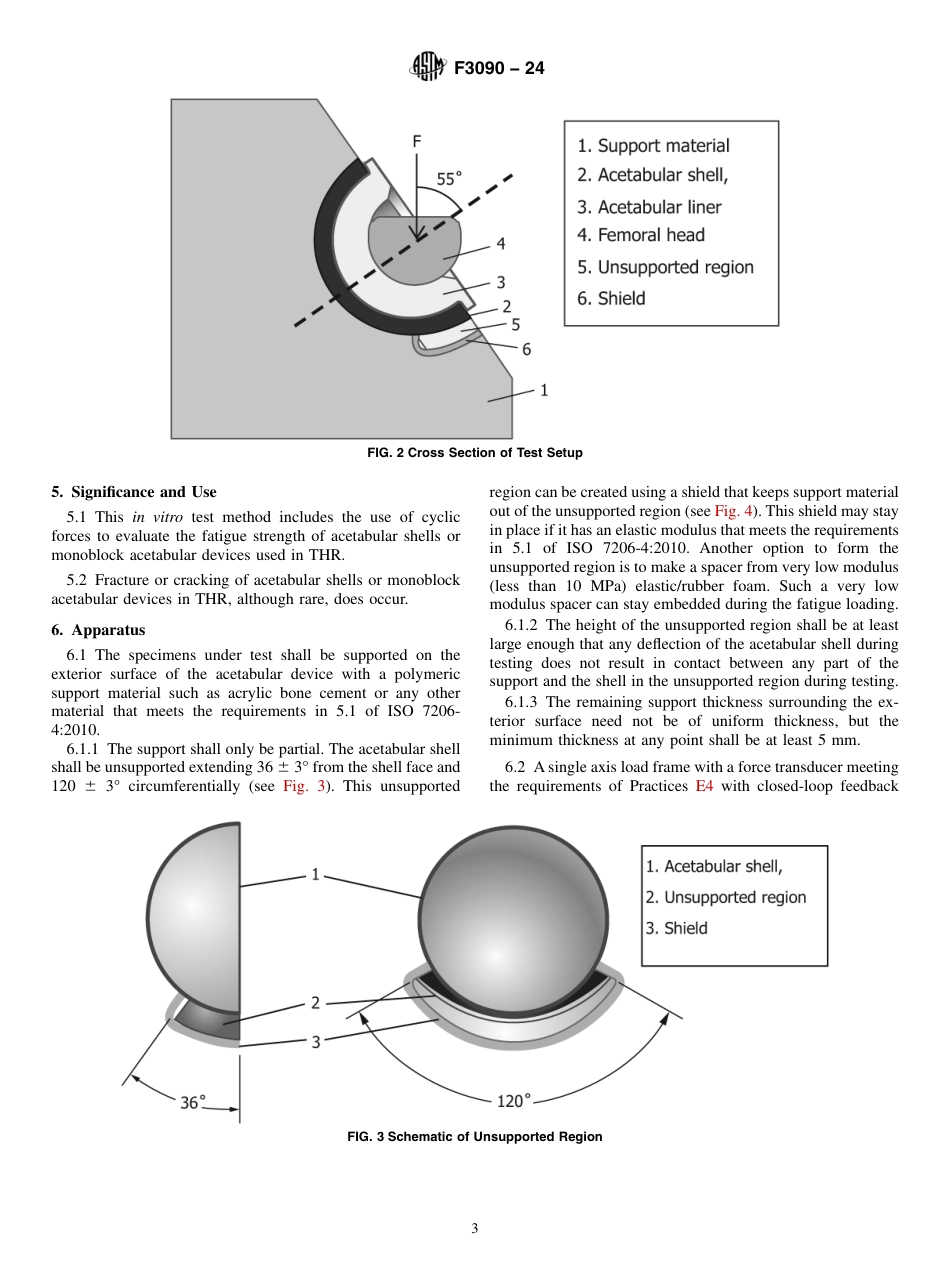 ASTM F3090 - 24.pdf_第3页