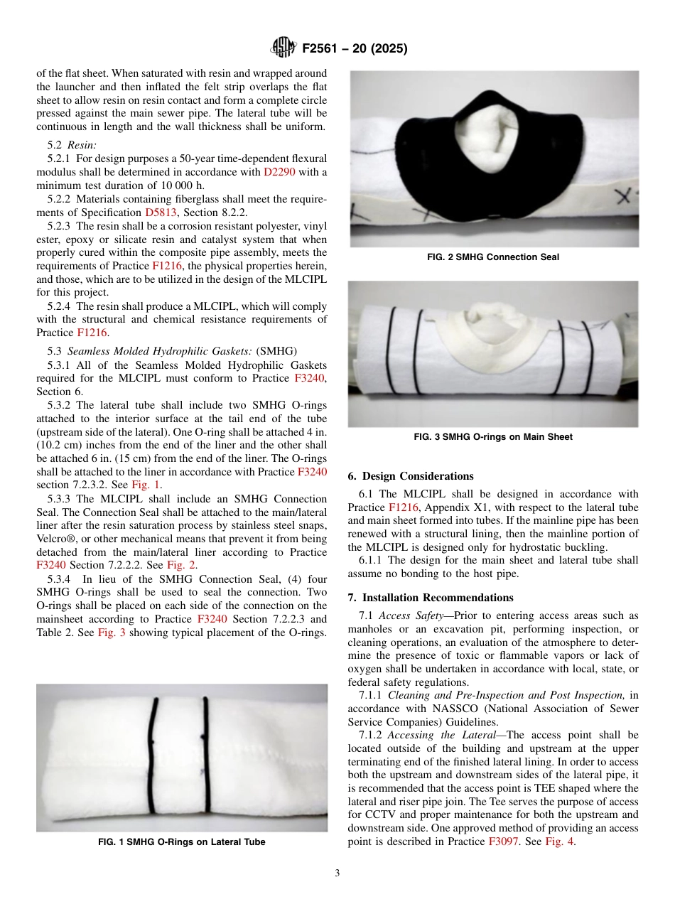ASTM F2561 - 20 (2025).pdf_第3页