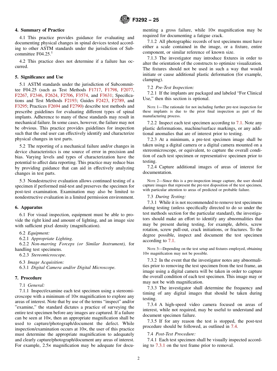 ASTM F3292 - 25.pdf_第2页