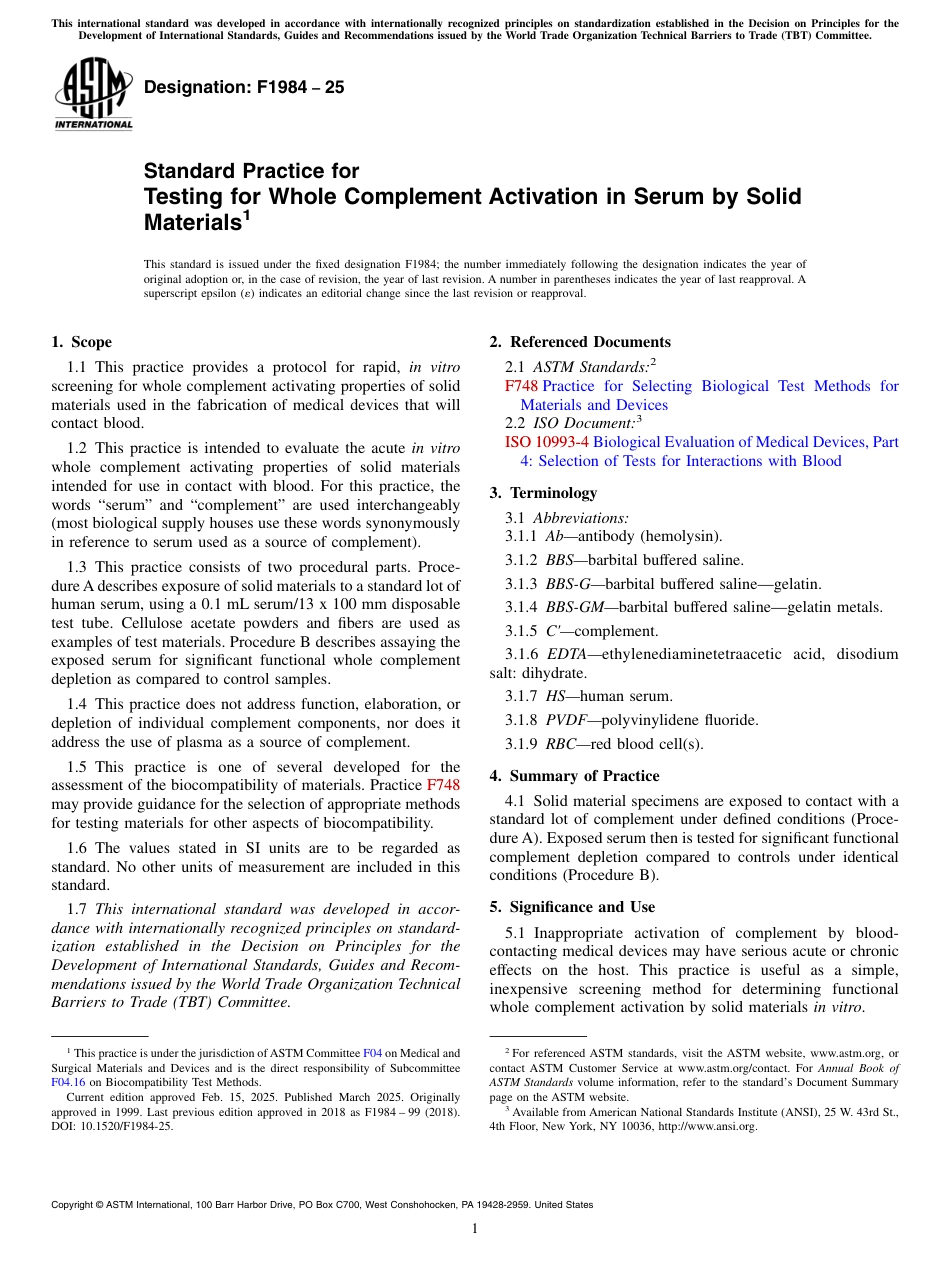 ASTM F1984 - 25.pdf_第1页