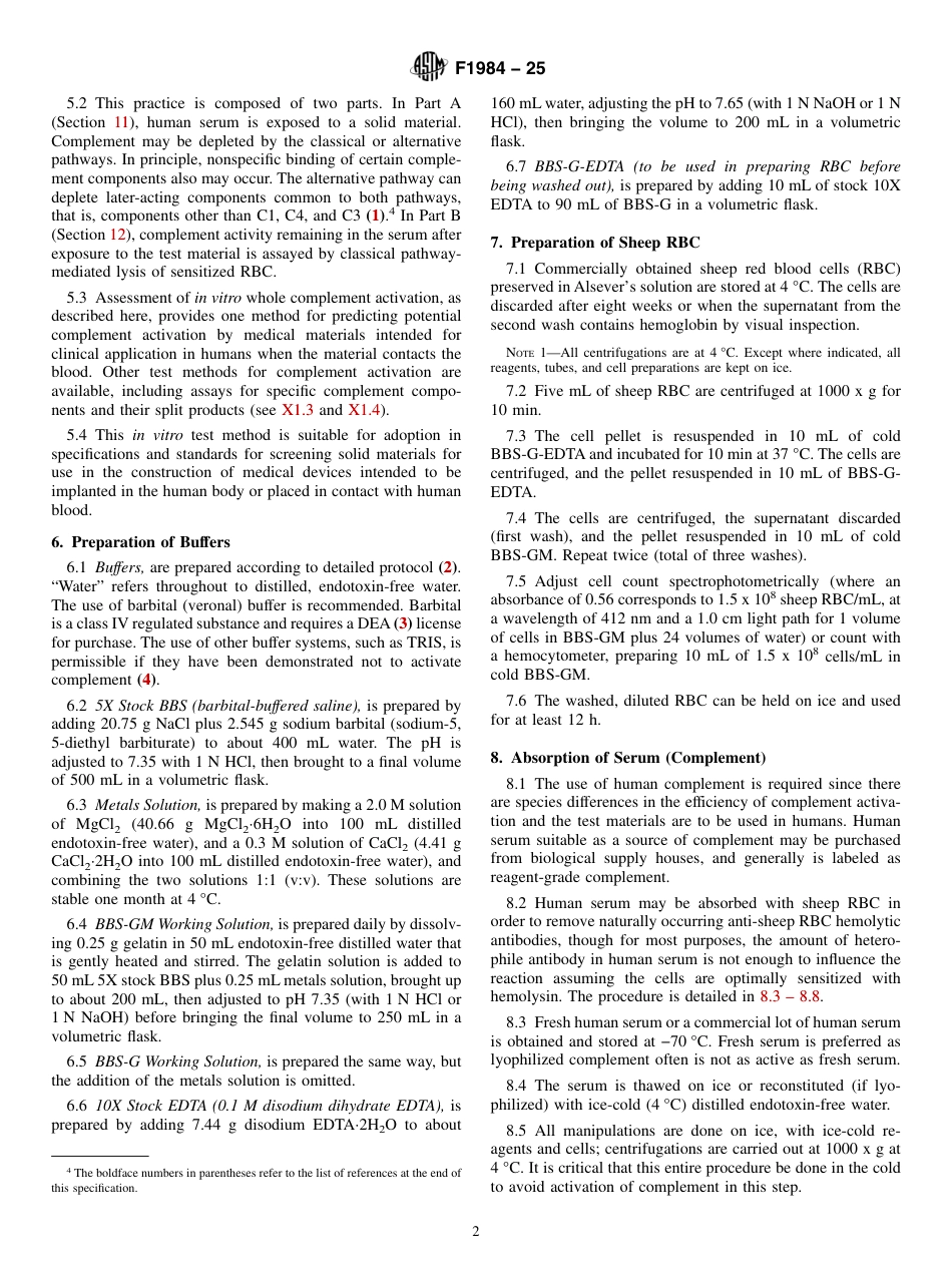 ASTM F1984 - 25.pdf_第2页