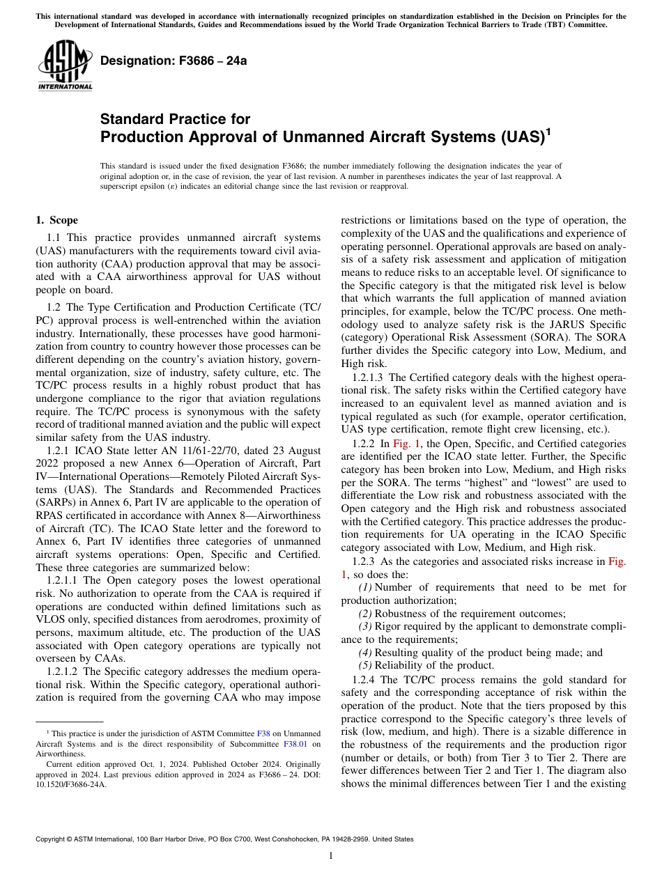 ASTM F3686 - 24a.pdf_第1页