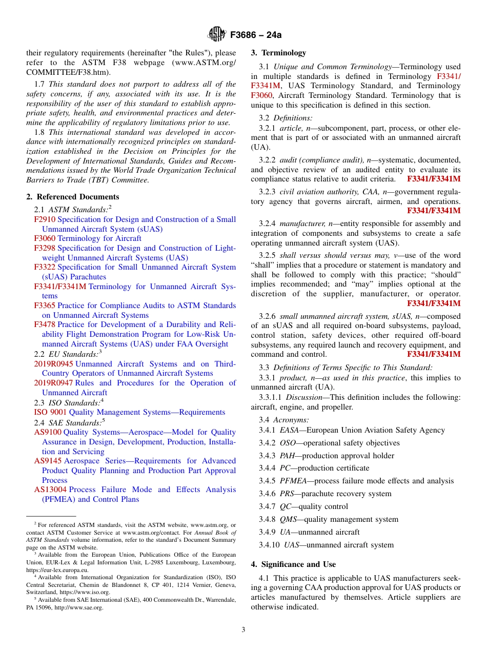 ASTM F3686 - 24a.pdf_第3页