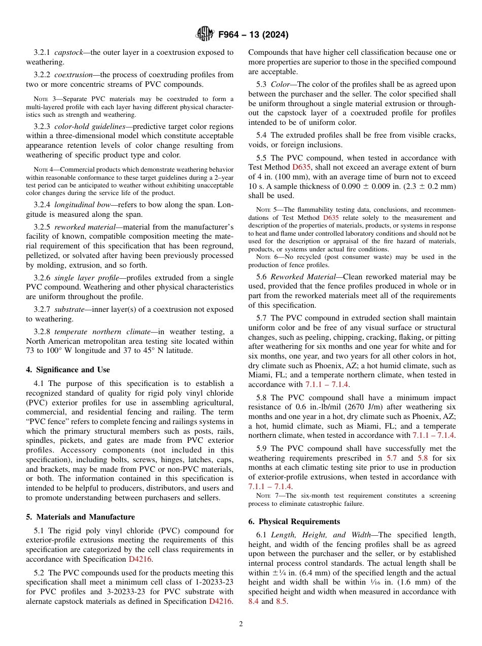 ASTM F964 - 13 (2024).pdf_第2页