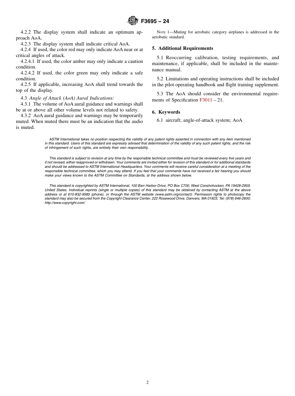 ASTM F3695 - 24.pdf_第2页